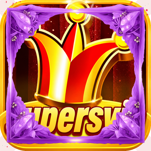 supersvip — galeri pratinjau - APK Resmi